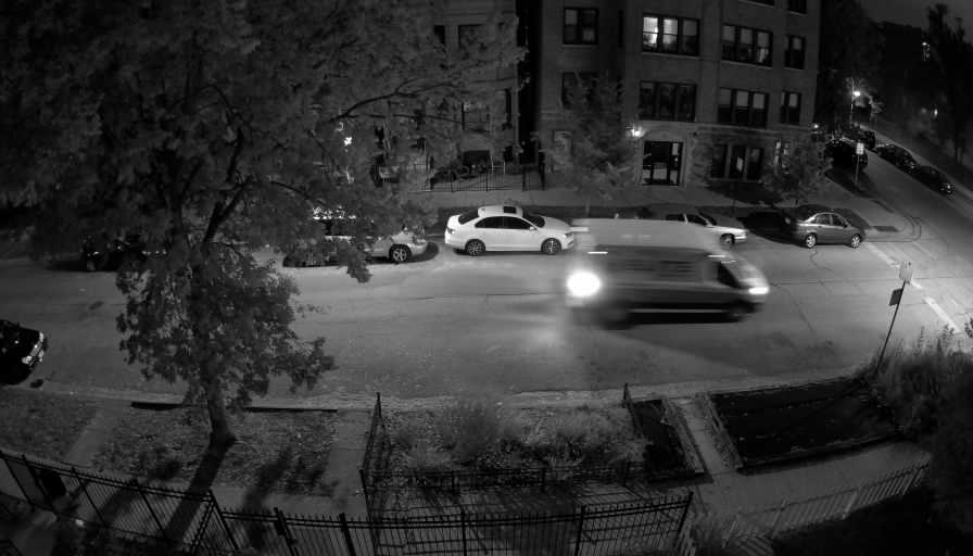 Reolink Camera One_00_Reolink Home Hub One_20251031201640.jpg